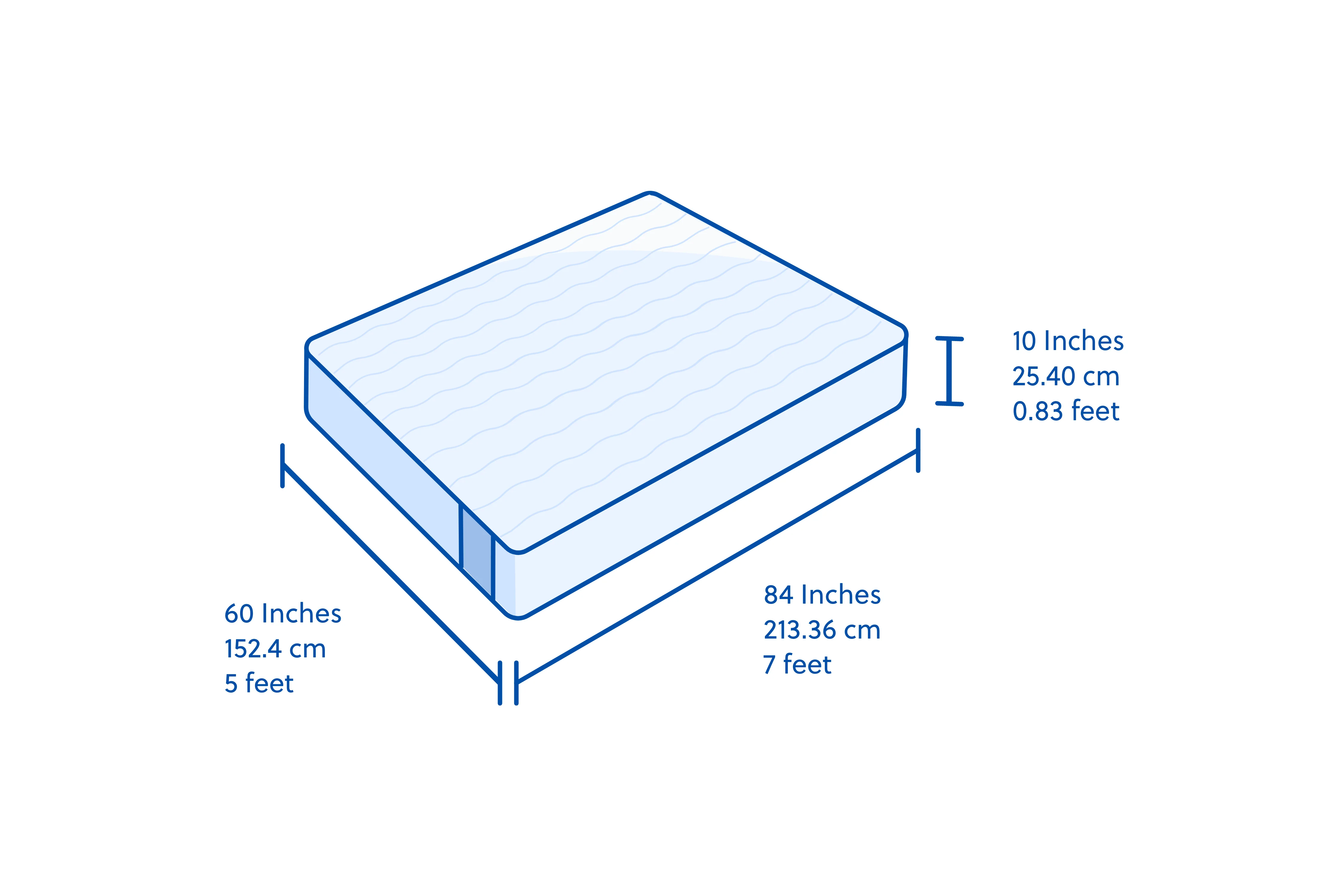 Thumbnail 129