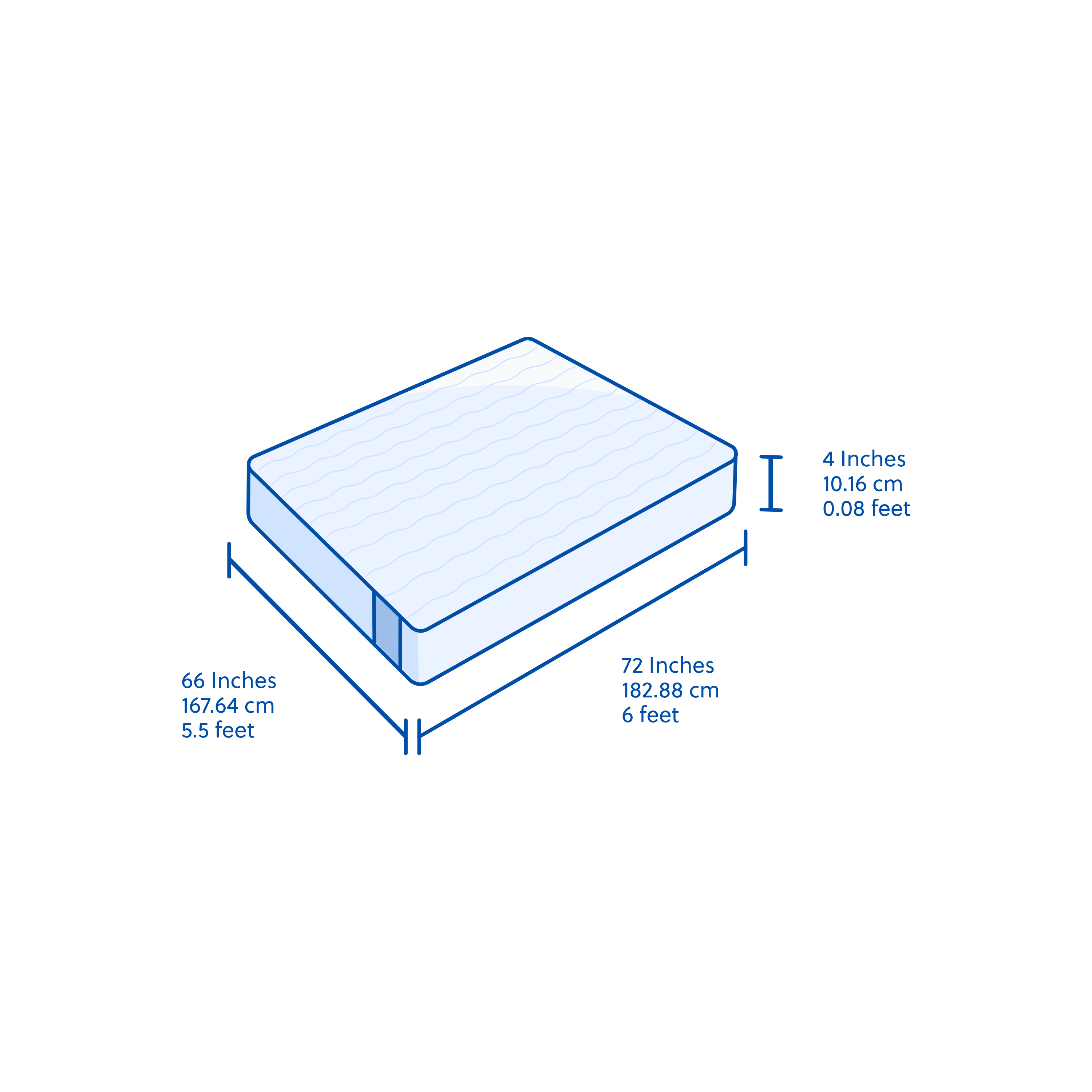 Thumbnail 43